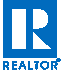 REALTOR